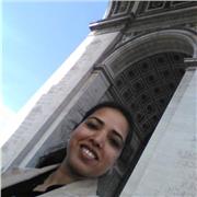 Apprendre hindi a votre rhythem